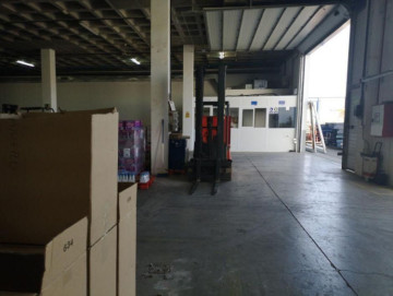  Commercial for Sale, Las Palmas, El Tablero, Gran Canaria - DI-15338