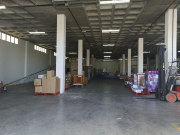  Commercial for Sale, Las Palmas, El Tablero, Gran Canaria - DI-15338