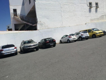  Commercial for Sale, Las Palmas, El Tablero, Gran Canaria - DI-15338