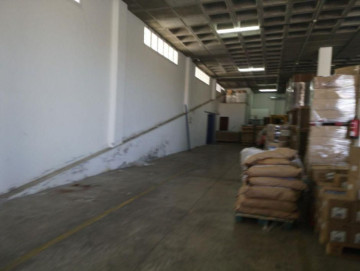  Commercial for Sale, Las Palmas, El Tablero, Gran Canaria - DI-15338