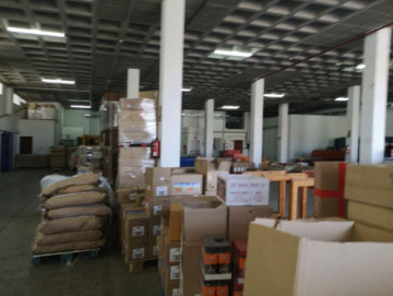  Commercial for Sale, Las Palmas, El Tablero, Gran Canaria - DI-15338