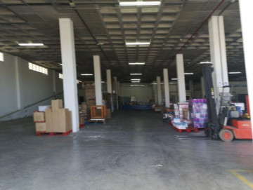  Commercial for Sale, Las Palmas, El Tablero, Gran Canaria - DI-15338