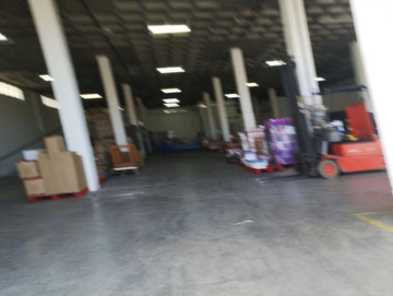  Commercial for Sale, Las Palmas, El Tablero, Gran Canaria - DI-15338