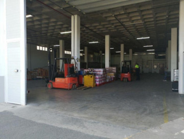  Commercial for Sale, Las Palmas, El Tablero, Gran Canaria - DI-15338