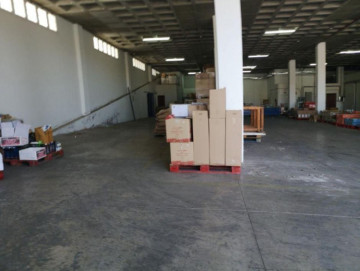  Commercial for Sale, Las Palmas, El Tablero, Gran Canaria - DI-15338
