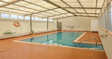 1 Bed  Country House/Finca for Sale, Guimar, Tenerife - TP-10547