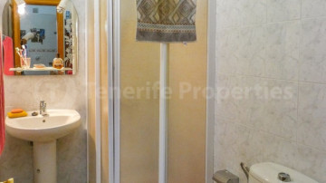 1 Bed  Country House/Finca for Sale, Guimar, Tenerife - TP-10547