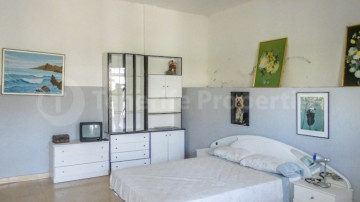 1 Bed  Country House/Finca for Sale, Guimar, Tenerife - TP-10547