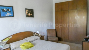 1 Bed  Country House/Finca for Sale, Guimar, Tenerife - TP-10547