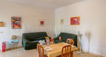 1 Bed  Country House/Finca for Sale, Guimar, Tenerife - TP-10547
