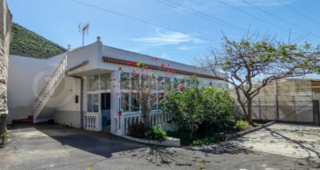 1 Bed  Country House/Finca for Sale, Guimar, Tenerife - TP-10547