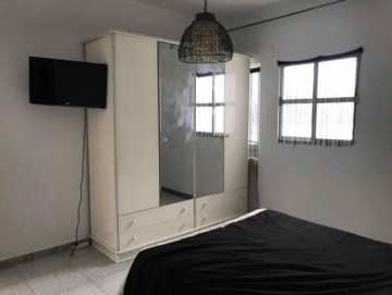 3 Bed  Flat / Apartment to Rent, Arguineguín, Las Palmas, Gran Canaria - GC-15516