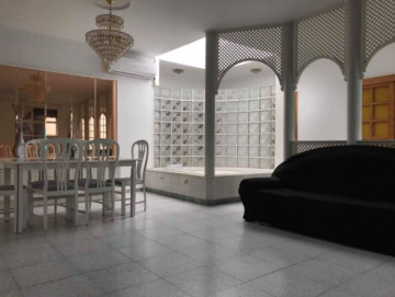 3 Bed  Flat / Apartment to Rent, Arguineguín, Las Palmas, Gran Canaria - GC-15516