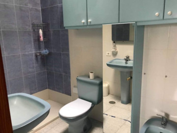3 Bed  Flat / Apartment to Rent, Arguineguín, Las Palmas, Gran Canaria - GC-15516