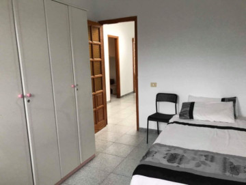 3 Bed  Flat / Apartment to Rent, Arguineguín, Las Palmas, Gran Canaria - GC-15516