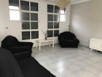 3 Bed  Flat / Apartment to Rent, Arguineguín, Las Palmas, Gran Canaria - GC-15516