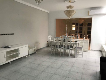 3 Bed  Flat / Apartment to Rent, Arguineguín, Las Palmas, Gran Canaria - GC-15516