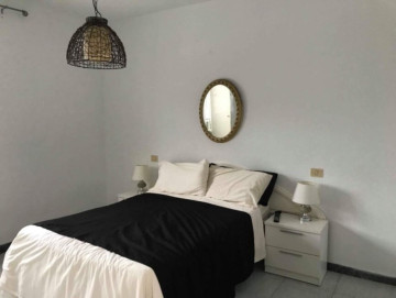 3 Bed  Flat / Apartment to Rent, Arguineguín, Las Palmas, Gran Canaria - GC-15516