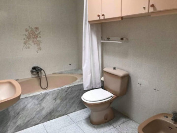 3 Bed  Flat / Apartment to Rent, Arguineguín, Las Palmas, Gran Canaria - GC-15516
