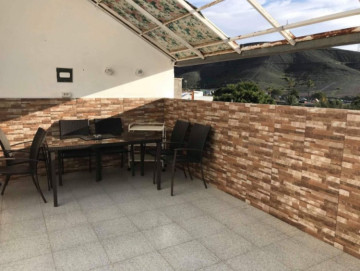 3 Bed  Flat / Apartment to Rent, Arguineguín, Las Palmas, Gran Canaria - GC-15516
