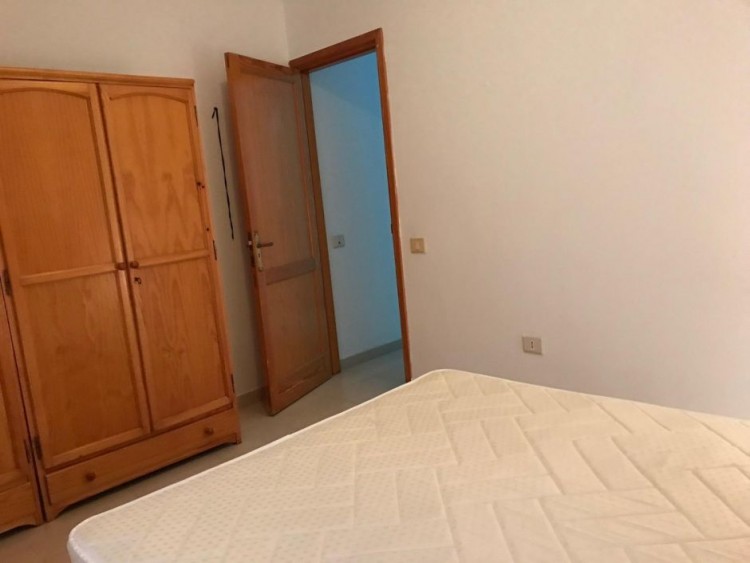 1 Bed  Flat / Apartment to Rent, Arguineguín, Las Palmas, Gran Canaria - GC-15517 3