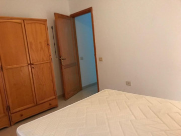 1 Bed  Flat / Apartment to Rent, Arguineguín, Las Palmas, Gran Canaria - GC-15517