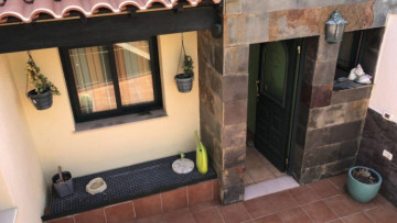 3 Bed  Villa/House for Sale, Patalavaca, Las Palmas, Gran Canaria - GC-14572