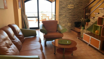 3 Bed  Villa/House for Sale, Patalavaca, Las Palmas, Gran Canaria - GC-14572