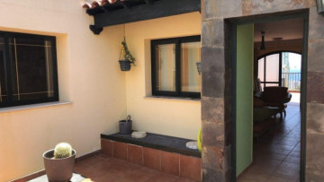 3 Bed  Villa/House for Sale, Patalavaca, Las Palmas, Gran Canaria - GC-14572