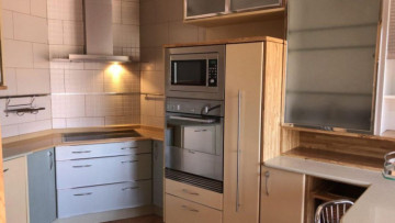 3 Bed  Villa/House for Sale, Patalavaca, Las Palmas, Gran Canaria - GC-14572