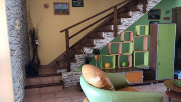 3 Bed  Villa/House for Sale, Patalavaca, Las Palmas, Gran Canaria - GC-14572