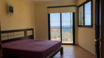 3 Bed  Villa/House for Sale, Patalavaca, Las Palmas, Gran Canaria - GC-14572