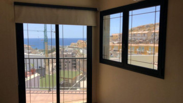 3 Bed  Villa/House for Sale, Patalavaca, Las Palmas, Gran Canaria - GC-14572