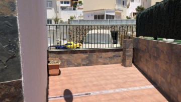 3 Bed  Villa/House for Sale, Patalavaca, Las Palmas, Gran Canaria - GC-14572