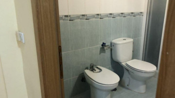 3 Bed  Villa/House for Sale, Patalavaca, Las Palmas, Gran Canaria - GC-14572