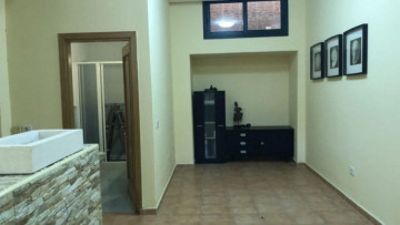 3 Bed  Villa/House for Sale, Patalavaca, Las Palmas, Gran Canaria - GC-14572