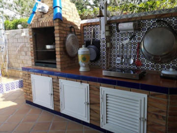 3 Bed  Villa/House for Sale, Las Palmas, Playa del Inglés, Gran Canaria - DI-15520