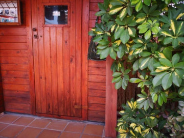 3 Bed  Villa/House for Sale, Las Palmas, Playa del Inglés, Gran Canaria - DI-15520