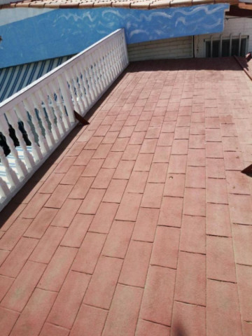 3 Bed  Villa/House for Sale, Las Palmas, Playa del Inglés, Gran Canaria - DI-15520