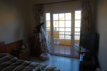  Villa/House for Sale, Las Palmas, San Bartolomé Interior, Gran Canaria - DI-15574