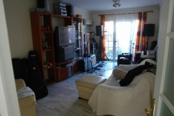  Villa/House for Sale, Las Palmas, San Bartolomé Interior, Gran Canaria - DI-15574