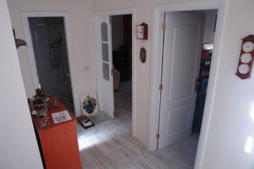  Villa/House for Sale, Las Palmas, San Bartolomé Interior, Gran Canaria - DI-15574