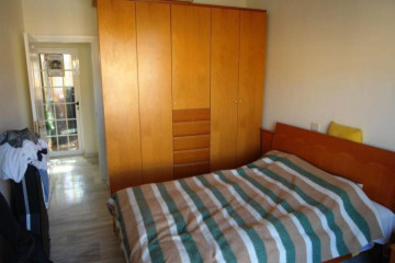  Villa/House for Sale, Las Palmas, San Bartolomé Interior, Gran Canaria - DI-15574