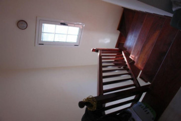  Villa/House for Sale, Las Palmas, San Bartolomé Interior, Gran Canaria - DI-15574