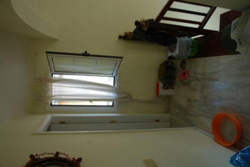  Villa/House for Sale, Las Palmas, San Bartolomé Interior, Gran Canaria - DI-15574