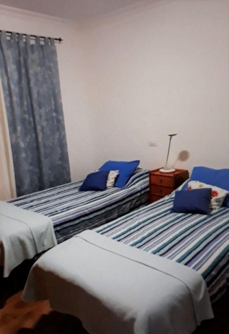 2 Bed  Villa/House to Rent, Las Palmas, Playa del Inglés, Gran Canaria - DI-15634 5