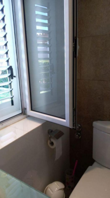 2 Bed  Villa/House to Rent, Las Palmas, Playa del Inglés, Gran Canaria - DI-15634