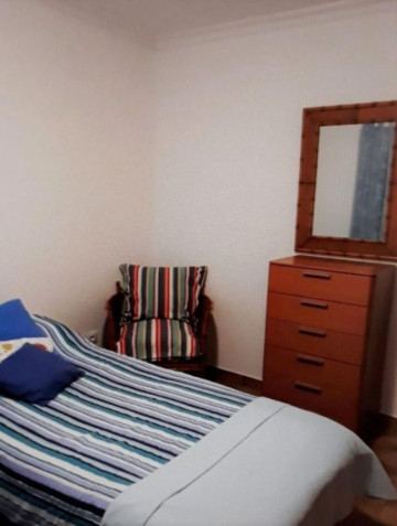 2 Bed  Villa/House to Rent, Las Palmas, Playa del Inglés, Gran Canaria - DI-15634
