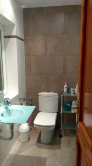 2 Bed  Villa/House to Rent, Las Palmas, Playa del Inglés, Gran Canaria - DI-15634