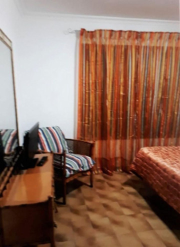 2 Bed  Villa/House to Rent, Las Palmas, Playa del Inglés, Gran Canaria - DI-15634